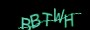 validcode
