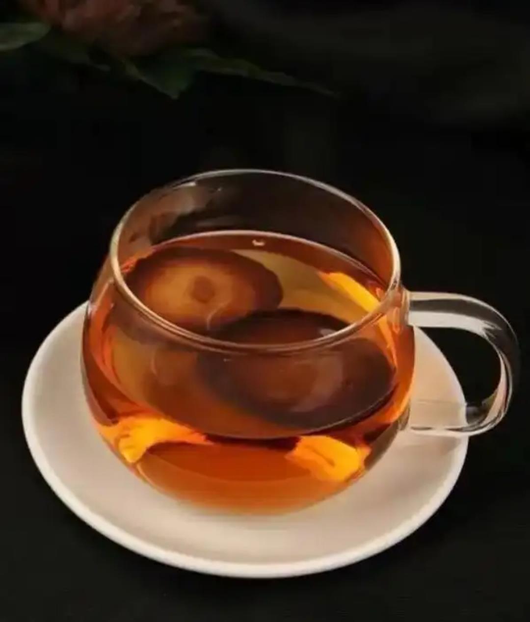 非遗工艺与慢陈